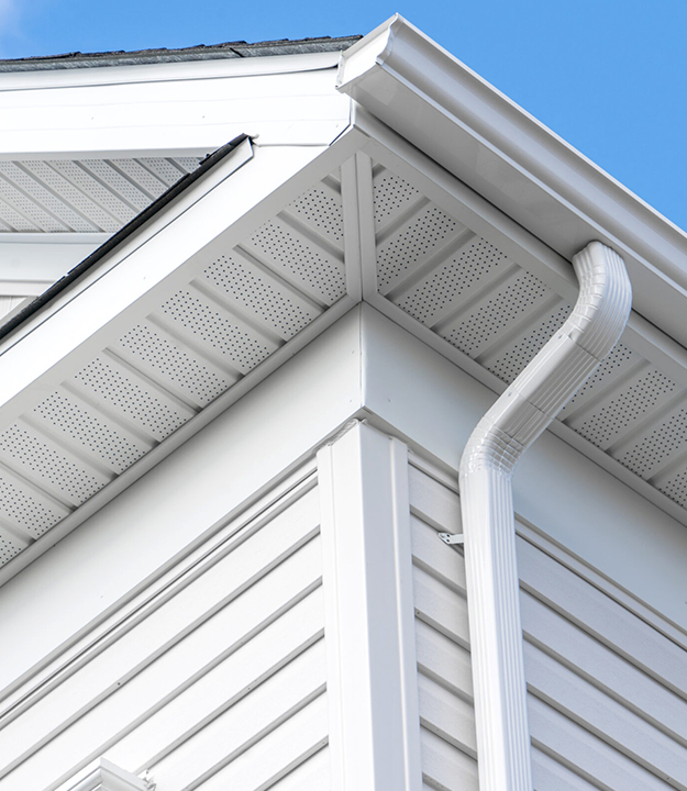 Apex Board Installation & Repair in London